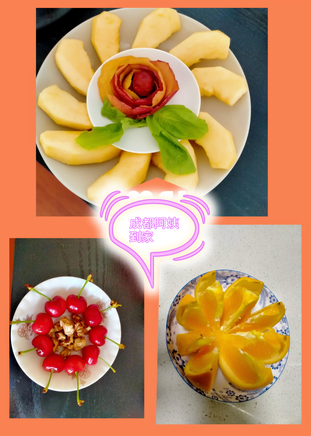 df4e9be3d3314a03c00652968cf0939c.jpg df4e9be3d3314a03c00652968cf0939c.jpg