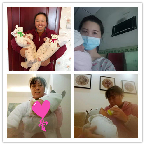 de46b52914e085a2228af3c1f43916af.jpg de46b52914e085a2228af3c1f43916af.jpg