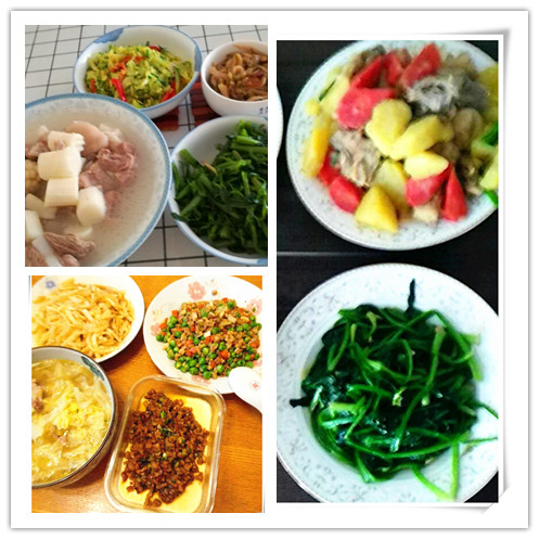 3cbbc674b4e8bca9d1cba6bbaffa21d1.jpg 3cbbc674b4e8bca9d1cba6bbaffa21d1.jpg