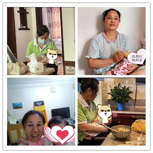 f1950b1b7d25a90fbf6d7c28d4f8383c.jpg f1950b1b7d25a90fbf6d7c28d4f8383c.jpg