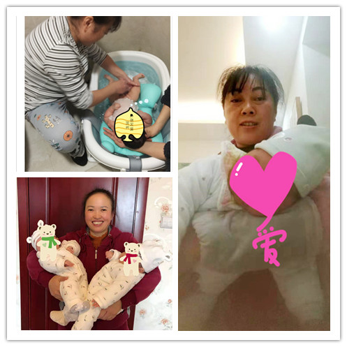 a9e878c39868ab9db7a628d270c5c6f3.jpg a9e878c39868ab9db7a628d270c5c6f3.jpg