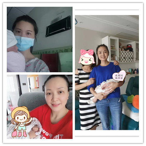 7e960e7fe87404b33607e341960bad52.jpg 7e960e7fe87404b33607e341960bad52.jpg