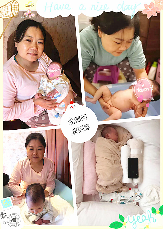 b364ead0accd87323aa69bd9212b2e1b.jpg b364ead0accd87323aa69bd9212b2e1b.jpg