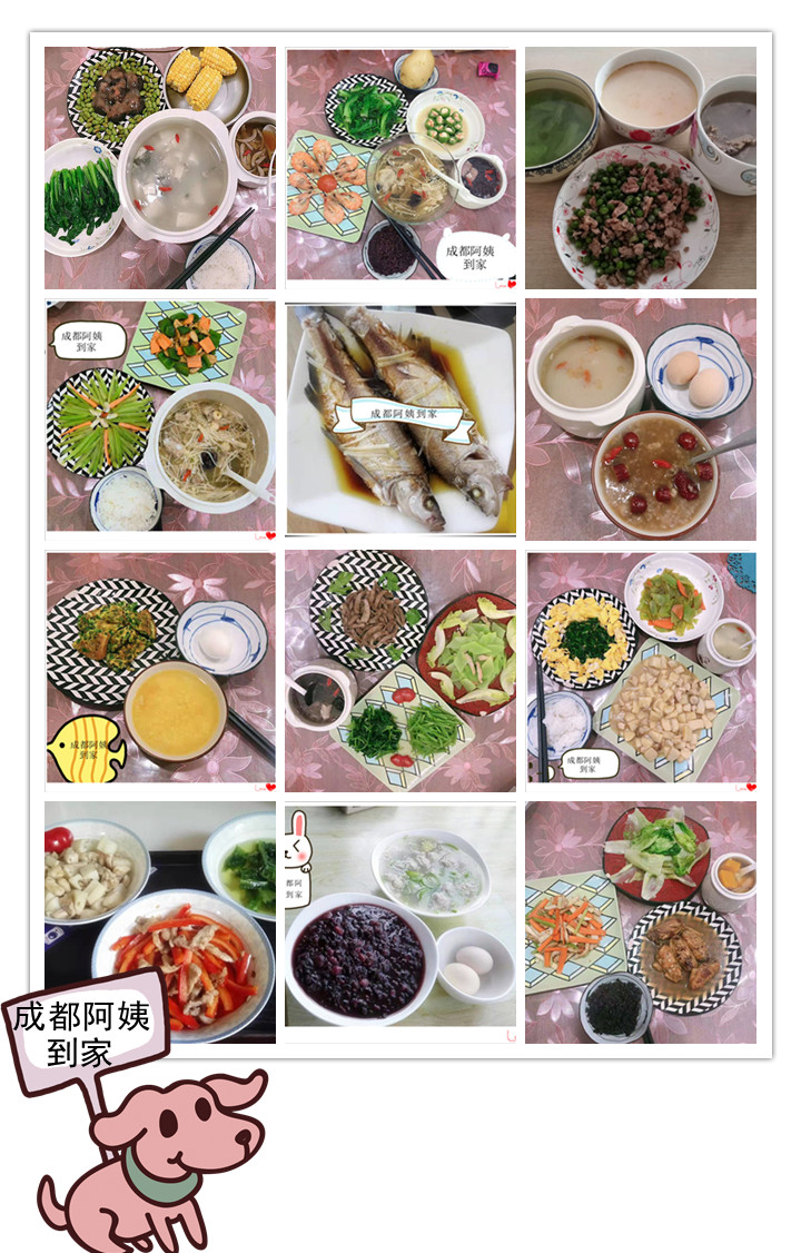 94b8ca659421362808f2dab94a65acf0.jpg 94b8ca659421362808f2dab94a65acf0.jpg