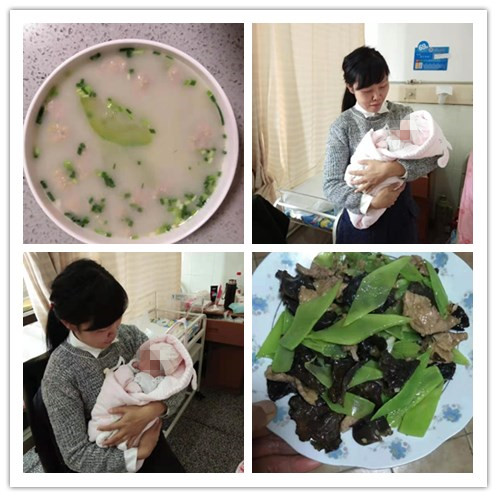 6dfd0c4bea107493ea436bba9ea8fb71.jpg 6dfd0c4bea107493ea436bba9ea8fb71.jpg