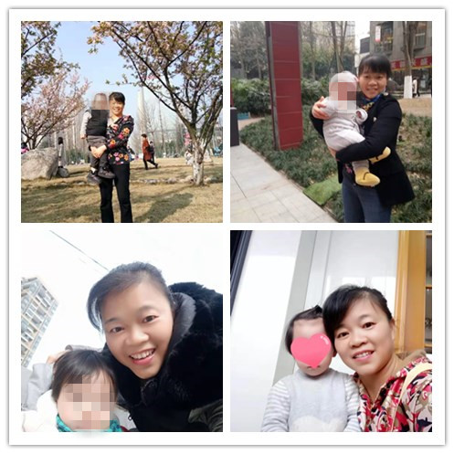 b314fed2453f836310a6a5e08d5bd75e.jpg b314fed2453f836310a6a5e08d5bd75e.jpg