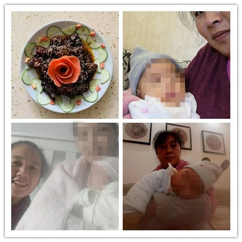 5f99a6670d32ed0e4616f8bb0b8f6aac.jpg 5f99a6670d32ed0e4616f8bb0b8f6aac.jpg