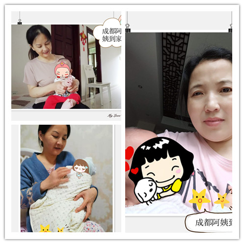 5ef76a5392c3d1e98c679cda38dbcfdc.jpg 5ef76a5392c3d1e98c679cda38dbcfdc.jpg