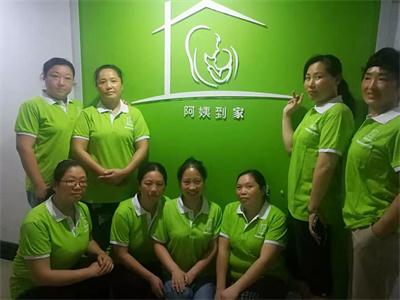 0b253f4a28b4b9447f905bf1a91092cc.jpg 0b253f4a28b4b9447f905bf1a91092cc.jpg