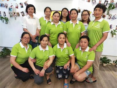 21b3baca10531e49b6588283d7652d2f.jpg 21b3baca10531e49b6588283d7652d2f.jpg