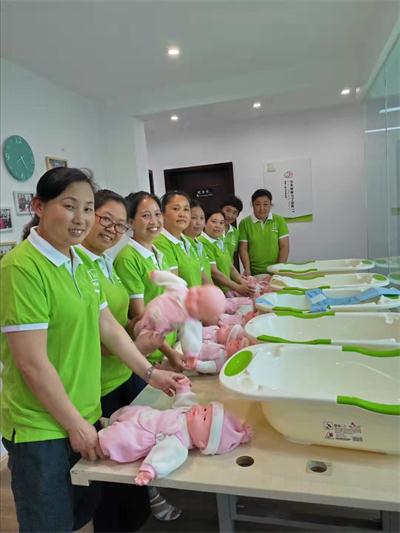 ee52bf0d725b4cc468503be68d82cadb.jpg ee52bf0d725b4cc468503be68d82cadb.jpg