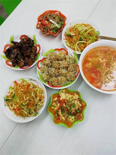 3307ec3c133cfd8d2e67a822bab7f4a4.jpg 3307ec3c133cfd8d2e67a822bab7f4a4.jpg