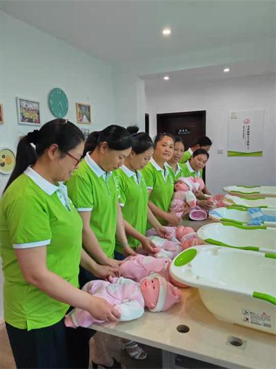 a7f8c76f4fa5497b07502fa900e96c7c.jpg a7f8c76f4fa5497b07502fa900e96c7c.jpg